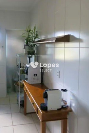 Imagem Apartamento com 3 Quartos à Venda, 80 m² em Centro - Vinhedo Imagem Apartamento com 3 Quartos à Venda, 80 m² em Centro - Vinhedo