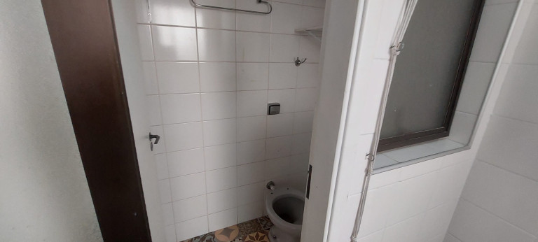Imagem Apartamento com 3 Quartos à Venda, 105 m² em Centro - Campinas
