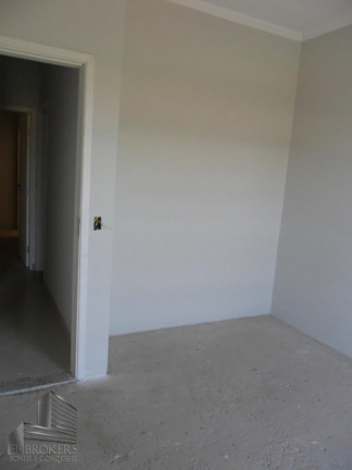 Imagem Casa de Condomínio com 3 Quartos à Venda, 186 m² em Chacara Primavera - Araçoiaba Da Serra Imagem Casa de Condomínio com 3 Quartos à Venda, 186 m² em Chacara Primavera - Araçoiaba Da Serra