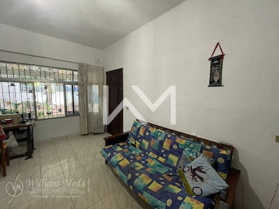 Imagem Casa com 2 Quartos à Venda, 174 m² em Cidade Aracília - Guarulhos Imagem Casa com 2 Quartos à Venda, 174 m² em Cidade Aracília - Guarulhos