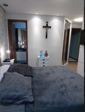 Imagem Cobertura com 3 Quartos à Venda, 200 m² em Eldorado - Contagem Imagem Cobertura com 3 Quartos à Venda, 200 m² em Eldorado - Contagem