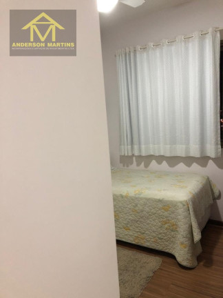 Imagem Apartamento com 3 Quartos à Venda, 115 m² em Praia De Itaparica - Vila Velha Imagem Apartamento com 3 Quartos à Venda, 115 m² em Praia De Itaparica - Vila Velha