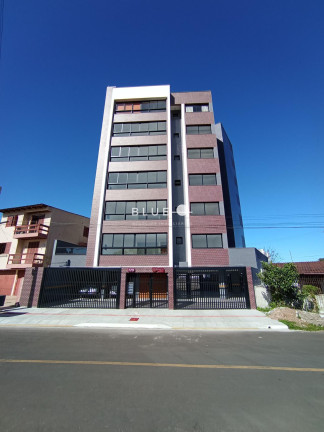 Imagem Apartamento com 1 Quarto à Venda, 59 m² em Centro - Torres Imagem Apartamento com 1 Quarto à Venda, 59 m² em Centro - Torres