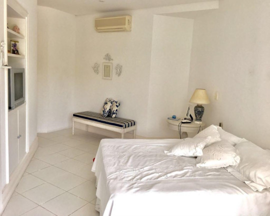 Imagem Imóvel com 6 Quartos à Venda, 800 m² em Jardim Acapulco - Guarujá Imagem Imóvel com 6 Quartos à Venda, 800 m² em Jardim Acapulco - Guarujá