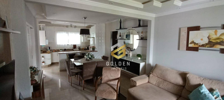 Imagem Casa com 2 Quartos à Venda, 170 m² em Universitário - Tijucas Imagem Casa com 2 Quartos à Venda, 170 m² em Universitário - Tijucas