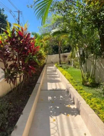 Imagem Apartamento com 2 Quartos à Venda, 61 m² em Pechincha - Rio De Janeiro Imagem Apartamento com 2 Quartos à Venda, 61 m² em Pechincha - Rio De Janeiro