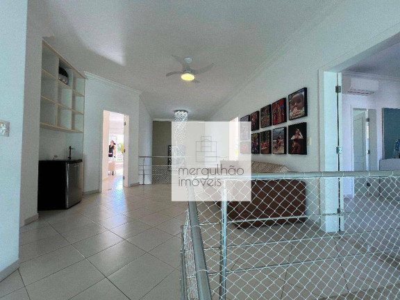 Imagem Sobrado com 5 Quartos à Venda, 400 m² em Acapulco - Guarujá Imagem Sobrado com 5 Quartos à Venda, 400 m² em Acapulco - Guarujá