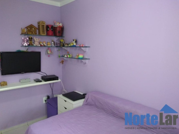 Imagem Apartamento com 4 Quartos à Venda, 95 m² em Vila Guedes - São Paulo Imagem Apartamento com 4 Quartos à Venda, 95 m² em Vila Guedes - São Paulo