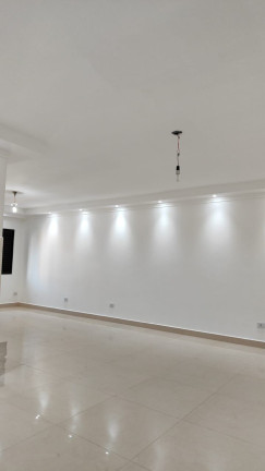 Imagem Apartamento com 3 Quartos à Venda, 133 m² em Gonzaga - Santos Imagem Apartamento com 3 Quartos à Venda, 133 m² em Gonzaga - Santos