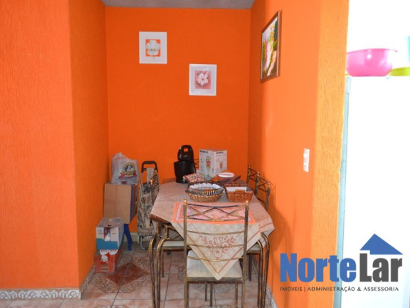 Imagem Apartamento com 2 Quartos à Venda, 59 m² em Vila Brasilândia - São Paulo Imagem Apartamento com 2 Quartos à Venda, 59 m² em Vila Brasilândia - São Paulo