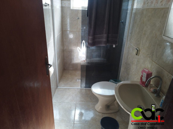 Imagem Imóvel com 3 Quartos à Venda, 1.500 m² em Condomínio Sol Nascente - Caldas Imagem Imóvel com 3 Quartos à Venda, 1.500 m² em Condomínio Sol Nascente - Caldas