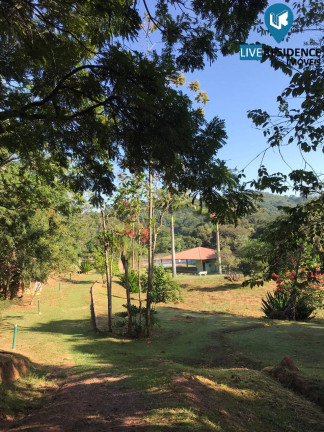 Imagem Terreno em Condomínio à Venda, 298 m² em Loteamento Jardim Das Paineiras - Itatiba Imagem Terreno em Condomínio à Venda, 298 m² em Loteamento Jardim Das Paineiras - Itatiba