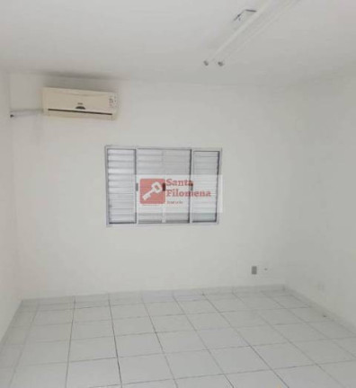 Imagem Casa com 4 Quartos à Venda, 262 m² em Vila Alpina - Santo André Imagem Casa com 4 Quartos à Venda, 262 m² em Vila Alpina - Santo André