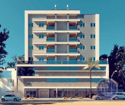 Imagem Apartamento com 2 Quartos à Venda, 57 m² em Nações - Balneário Camboriú Imagem Apartamento com 2 Quartos à Venda, 57 m² em Nações - Balneário Camboriú