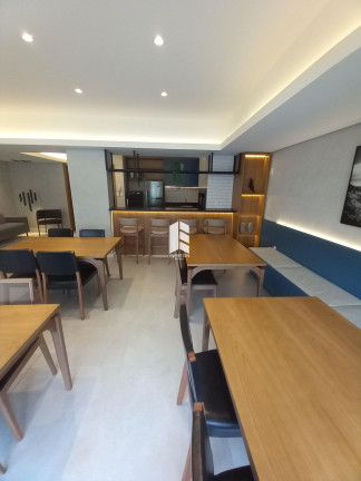 Imagem Apartamento com 1 Quarto à Venda, 52 m² em Nossa Senhora De Fátima - Santa Maria Imagem Apartamento com 1 Quarto à Venda, 52 m² em Nossa Senhora De Fátima - Santa Maria