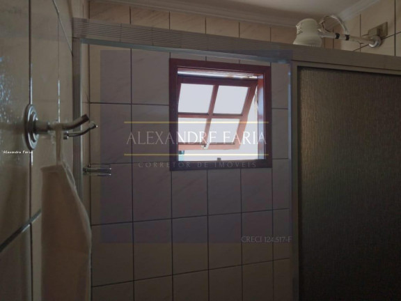 Imagem Apartamento com 3 Quartos à Venda, 185 m² em Indaiá - Caraguatatuba