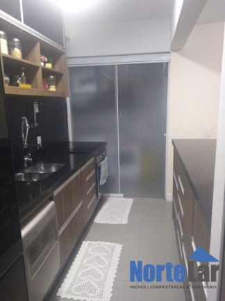 Imagem Apartamento com 3 Quartos à Venda, 87 m² em Lauzane Paulista - São Paulo Imagem Apartamento com 3 Quartos à Venda, 87 m² em Lauzane Paulista - São Paulo