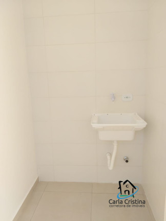 Imagem Casa com 2 Quartos à Venda, 55 m² em Balneário Primavera - Pontal Do Paraná Imagem Casa com 2 Quartos à Venda, 55 m² em Balneário Primavera - Pontal Do Paraná