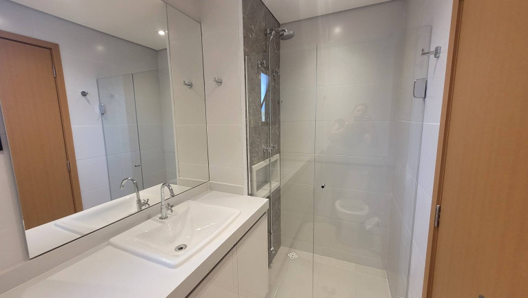 Imagem Apartamento com 3 Quartos à Venda, 1.000.000 m² em São Paulo - Jundiaí Imagem Apartamento com 3 Quartos à Venda, 1.000.000 m² em São Paulo - Jundiaí