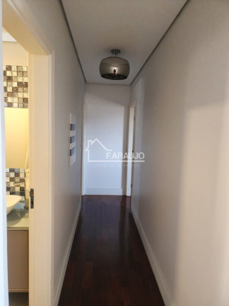 Imagem Apartamento com 3 Quartos à Venda, 103 m² em Jardim Emília - Sorocaba Imagem Apartamento com 3 Quartos à Venda, 103 m² em Jardim Emília - Sorocaba
