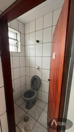 Imagem Casa com 2 Quartos à Venda, 104 m² em Centro - Atibaia