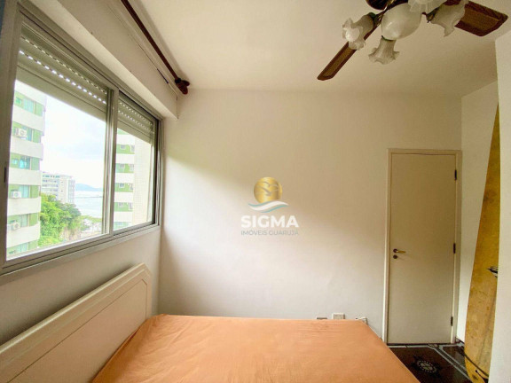 Imagem Cobertura com 3 Quartos à Venda, 144 m² em Jardim Astúrias - Guarujá Imagem Cobertura com 3 Quartos à Venda, 144 m² em Jardim Astúrias - Guarujá