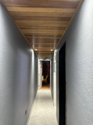 Imagem Casa com 2 Quartos à Venda, 95 m² em Portal De Santa Fé - Itupeva