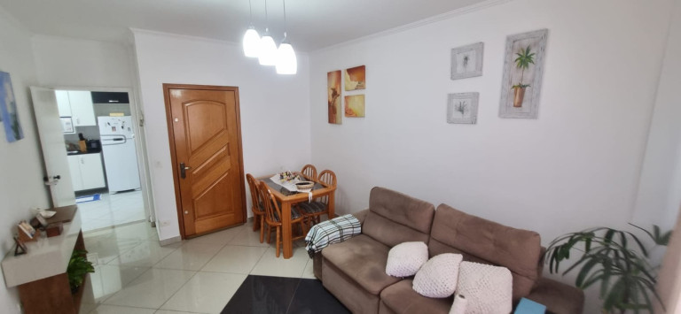 Imagem Imóvel com 3 Quartos à Venda, 85 m² em Dos Casa - São Bernardo Do Campo Imagem Imóvel com 3 Quartos à Venda, 85 m² em Dos Casa - São Bernardo Do Campo