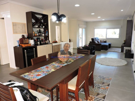 Imagem Casa com 3 Quartos à Venda, 507 m² em Chácaras São Carlos - Cotia Imagem Casa com 3 Quartos à Venda, 507 m² em Chácaras São Carlos - Cotia