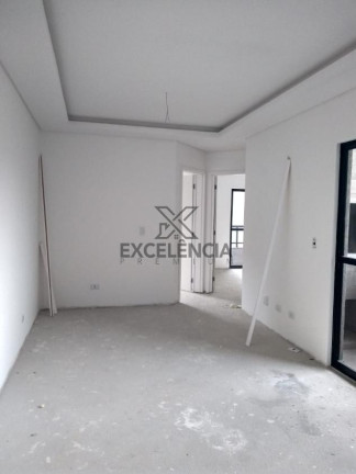 Imagem Apartamento com 3 Quartos à Venda, 76 m² em Boneca Do Iguaçu - São José Dos Pinhais Imagem Apartamento com 3 Quartos à Venda, 76 m² em Boneca Do Iguaçu - São José Dos Pinhais