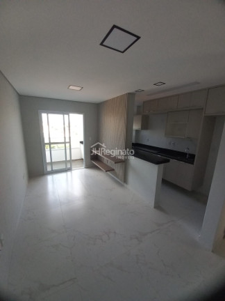 Imagem Apartamento com 1 Quarto à Venda, 45 m² em Vila Independência - Sorocaba Imagem Apartamento com 1 Quarto à Venda, 45 m² em Vila Independência - Sorocaba