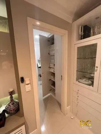 Imagem Apartamento com 3 Quartos à Venda, 136 m² em Jardim Mariana - Cuiabá Imagem Apartamento com 3 Quartos à Venda, 136 m² em Jardim Mariana - Cuiabá