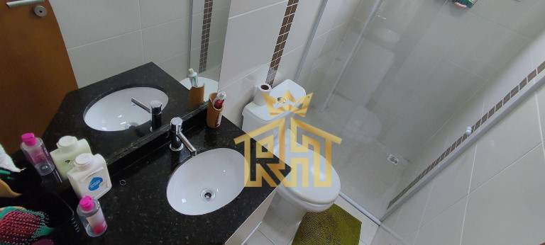 Imagem Apartamento com 2 Quartos à Venda, 74 m² em Aviação - Praia Grande Imagem Apartamento com 2 Quartos à Venda, 74 m² em Aviação - Praia Grande