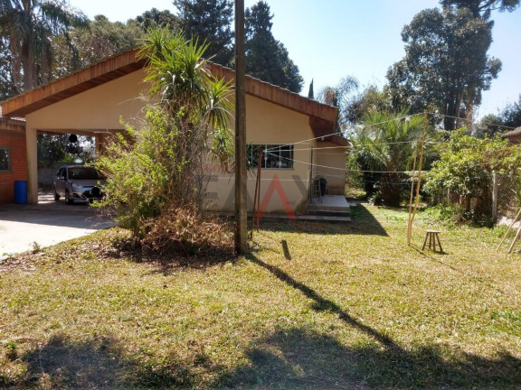 Imagem Terreno à Venda, 240 m² em Santa Cruz - Guarapuava Imagem Terreno à Venda, 240 m² em Santa Cruz - Guarapuava