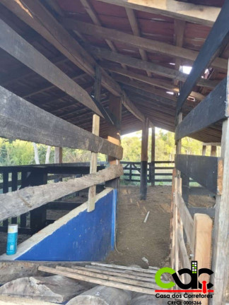 Imagem Imóvel com 2 Quartos à Venda, 11 m² em Taquarí - Caldas Imagem Imóvel com 2 Quartos à Venda, 11 m² em Taquarí - Caldas
