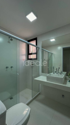Imagem Casa de Condomínio com 4 Quartos para Alugar,  em Barra Da Tijuca - Rio De Janeiro