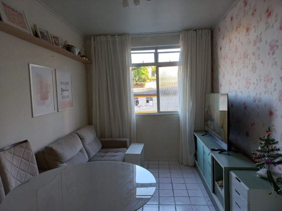 Imagem Apartamento com 2 Quartos à Venda, 57 m² em Parque Bela Vista - Salvador Imagem Apartamento com 2 Quartos à Venda, 57 m² em Parque Bela Vista - Salvador