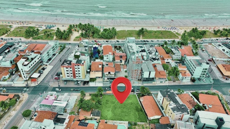 Imagem Apartamento com 2 Quartos à Venda, 53 m² em Bessa - João Pessoa Imagem Apartamento com 2 Quartos à Venda, 53 m² em Bessa - João Pessoa
