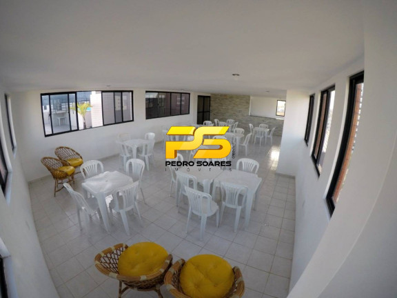 Imagem Apartamento com 3 Quartos à Venda, 98 m² em Intermares - Cabedelo Imagem Apartamento com 3 Quartos à Venda, 98 m² em Intermares - Cabedelo