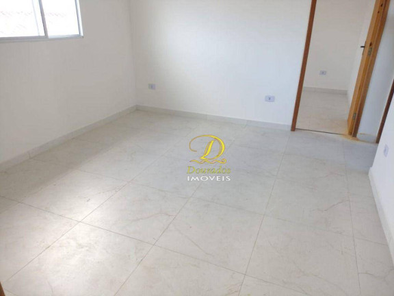 Imagem Casa com 2 Quartos à Venda, 56 m² em Caiçara - Praia Grande Imagem Casa com 2 Quartos à Venda, 56 m² em Caiçara - Praia Grande