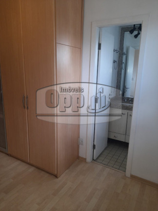 Imagem Cobertura com 3 Quartos à Venda,  em Moema - São Paulo