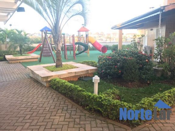 Imagem Apartamento com 3 Quartos à Venda, 62 m² em Parque Maria Domitila - São Paulo Imagem Apartamento com 3 Quartos à Venda, 62 m² em Parque Maria Domitila - São Paulo