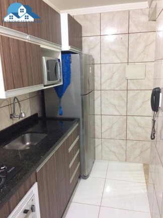 Imagem Apartamento com 2 Quartos à Venda, 45 m² em Cidade Lider - São Paulo