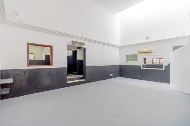 Imagem Casa à Venda, 560 m² em Vila Olímpia - São Paulo