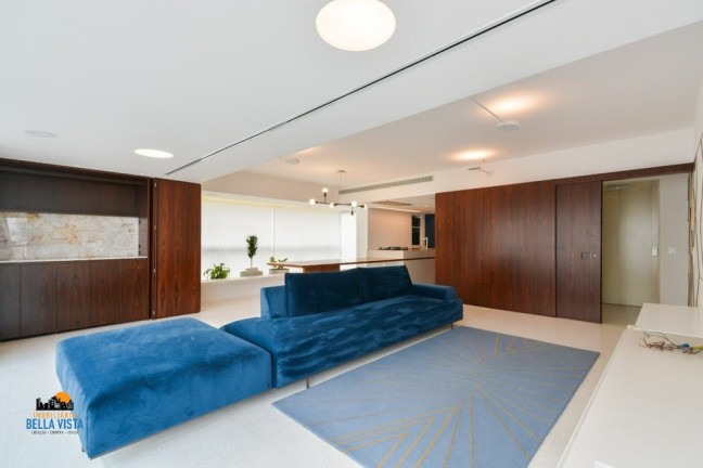 Imagem Apartamento com 2 Quartos à Venda,  em Vila Clementino - São Paulo