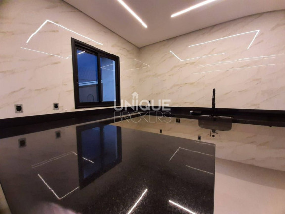 Imagem Casa com 3 Quartos à Venda, 150 m² em Jardim Celeste - Jundiaí Imagem Casa com 3 Quartos à Venda, 150 m² em Jardim Celeste - Jundiaí