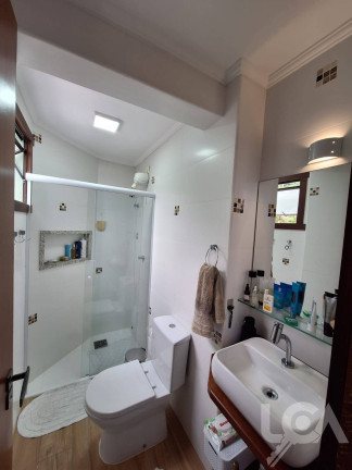 Imagem Apartamento com 3 Quartos à Venda, 72 m² em Sumaré - Caraguatatuba