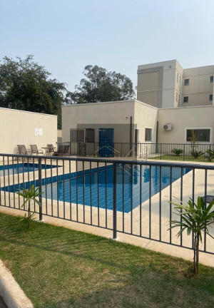 Imagem Imóvel com 2 Quartos à Venda, 50 m² em Piracangaguá - Taubaté Imagem Imóvel com 2 Quartos à Venda, 50 m² em Piracangaguá - Taubaté