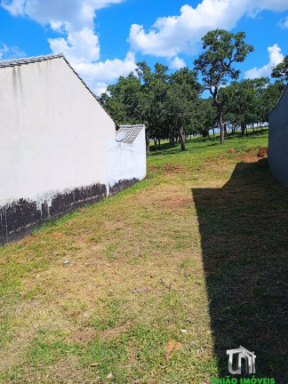 Imagem Terreno à Venda, 140 m² em Residencial Vem Viver - Bragança Paulista Imagem Terreno à Venda, 140 m² em Residencial Vem Viver - Bragança Paulista
