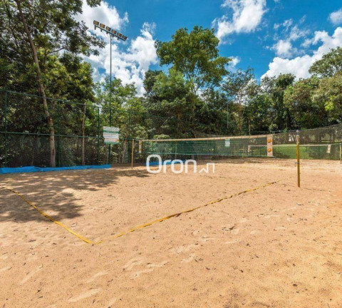 Imagem Sobrado com 4 Quartos à Venda, 450 m² em Residencial Aldeia Do Vale - Goiânia Imagem Sobrado com 4 Quartos à Venda, 450 m² em Residencial Aldeia Do Vale - Goiânia